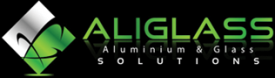Fencing Allambie - AliGlass Solutions