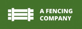 Fencing Allambie - Temporary Fencing Suppliers